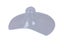 Nursing Breast Pads Breastfeeding Pads Carousel 7