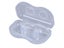 Nursing Breast Pads Breastfeeding Pads Carousel 8