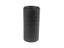 Binoculars Monocular Carousel 4
