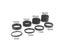 Binoculars Monocular Carousel 7