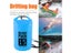 Swimming Bag Carousel 4