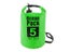 Swimming Bag Carousel 7
