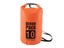 Swimming Bag Carousel 8