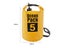 Swimming Bag Carousel 1