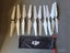 DJI Phantom 3 professional - DRONE parts & accessories Carousel 4