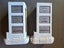 DJI Phantom 3 professional - DRONE parts & accessories Carousel 5