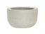 Ronda Fiberstone Pot Cream 21L Carousel 4