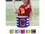 5/10pcs Kid Adults Football Captain Armband Soccer Arm Band Leader Competition Carousel 5