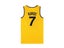 Basketball Singlet Jersey Carousel 3