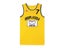 Basketball Singlet Jersey Carousel 4