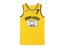 Basketball Singlet Jersey Carousel 1