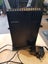 Loading Image 1 of 1
