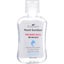 Essence Hand Sanitiser Ice Clear Carousel 1