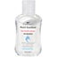 Essence Hand Sanitiser Ice Clear Carousel 2