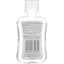Essence Hand Sanitiser Ice Clear Carousel 3