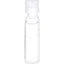 Essence Hand Sanitiser Ice Clear Carousel 4