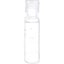 Essence Hand Sanitiser Ice Clear Carousel 5