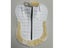 Saddle Blanket Saddle Pad Carousel 1
