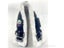 Horse Girth Horses Fleece Girth Elastic English Girth Fleece Horse Cinches Carousel 4