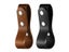 Belt Whips Holder Sturdy With Belt Loops Faux Leather Whips Waist Belt Bullwhip Carousel 3
