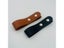 Belt Whips Holder Sturdy With Belt Loops Faux Leather Whips Waist Belt Bullwhip Carousel 5