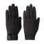 Cavassion Anti-slip Equestrian Gloves When Riding Horses Outdoor Sports Carousel 3