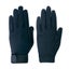 Cavassion Anti-slip Equestrian Gloves When Riding Horses Outdoor Sports Carousel 1
