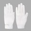 Cavassion Anti-slip Equestrian Gloves When Riding Horses Outdoor Sports Carousel 4
