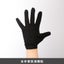 Cavassion Anti-slip Equestrian Gloves When Riding Horses Outdoor Sports Carousel 5