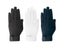 Cavassion Anti-slip Equestrian Gloves When Riding Horses Outdoor Sports Carousel 6