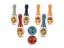 1 Set Of Kids Bowling Set Games Toys Bowling Set Sports Games Carousel 4