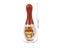 1 Set Of Kids Bowling Set Games Toys Bowling Set Sports Games Carousel 5