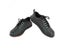 Bowling Shoes Carousel 1
