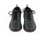 Bowling Shoes Carousel 3