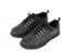 Bowling Shoes Carousel 4