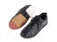 Bowling Shoes Carousel 5