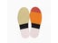 Bowling Shoes Carousel 6