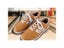 Bowling Shoes Carousel 1