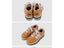Bowling Shoes Carousel 3