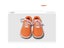 Bowling Shoes Carousel 5