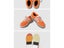 Bowling Shoes Carousel 6