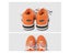 Bowling Shoes Carousel 7