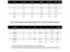 Autumn Winter New Fresh Long Sleeve Denim Shirt Trendy Men's Casual Art Carousel 7
