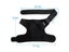 Adjustable Left/Right Shoulder Support Bandage Protector Brace Joint Pain Carousel 7