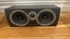 Stereo Pioneer Home Theater System Carousel 4