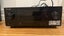 Stereo Pioneer Home Theater System Carousel 6