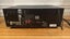 Stereo Pioneer Home Theater System Carousel 7