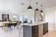 gallery view thumbnail