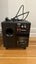 Stereo Pioneer Home Theater System Carousel 8