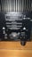 Stereo Pioneer Home Theater System Carousel 9